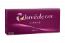 Juvederm Ultra 3