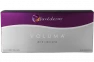 Juvederm Voluma