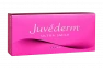 Juvederm Ultra Smile