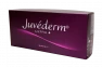 Juvederm Ultra 4