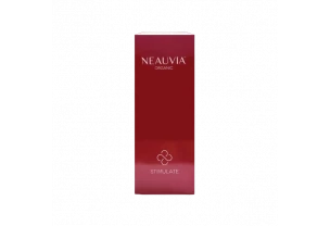 Neauvia Stimulate