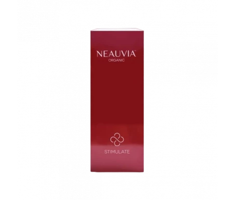 Neauvia Stimulate