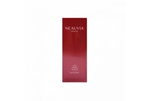 Neauvia Intense