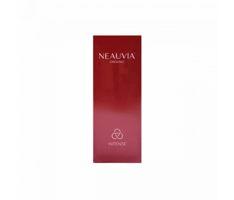 Neauvia Intense