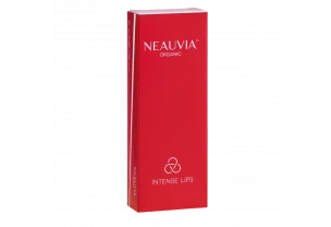 Neauvia Intense Lips