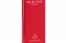 Neauvia Intense Lips