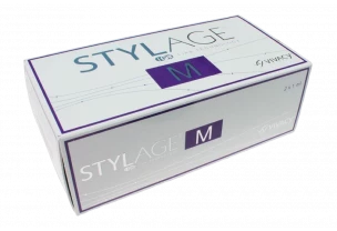 Stylage M