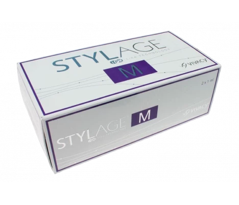 Stylage M