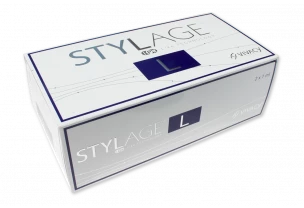 Stylage L