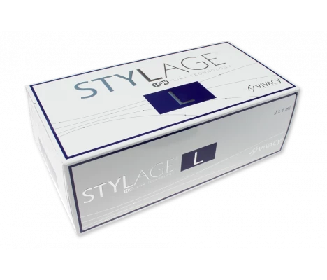 Stylage L