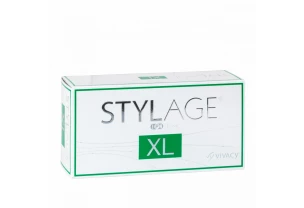 Stylage XL