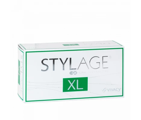 Stylage XL