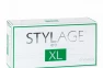 Stylage XL