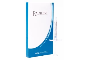 Radiesse 1.5 ml