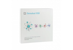 Dermaheal HSR
