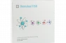 Dermaheal HSR