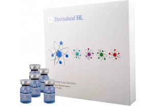 Dermaheal HL