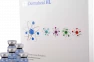 Dermaheal HL