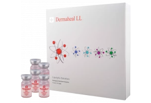 Dermaheal LL