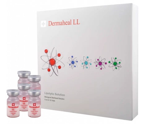 Dermaheal LL