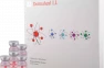 Dermaheal LL