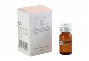 Dermaheal Eye bag solution