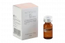 Dermaheal Eye bag solution