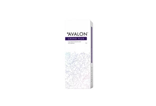 Avalon Grand Plus