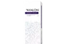 Avalon Grand Plus
