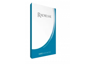 Radiesse 3.0 ml