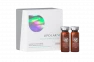 Lipo Lax VL