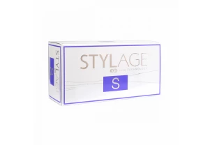 Stylage S