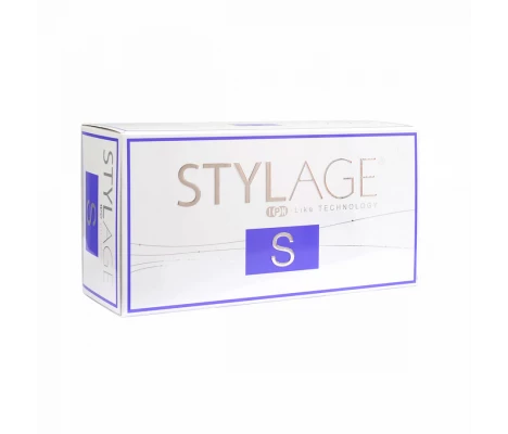 Stylage S