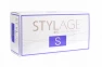 Stylage S