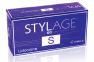 Stylage S Lidocaine