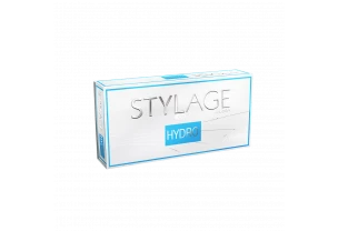 Stylage Hydro