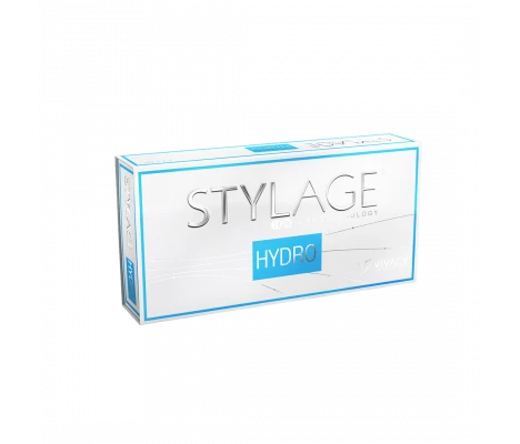 Stylage Hydro