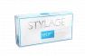 Stylage Hydro