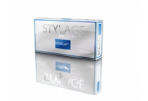 Stylage Hydromax