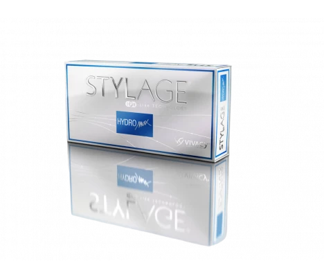 Stylage Hydromax