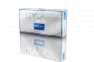 Stylage Hydromax