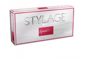 Stylage Special Lips
