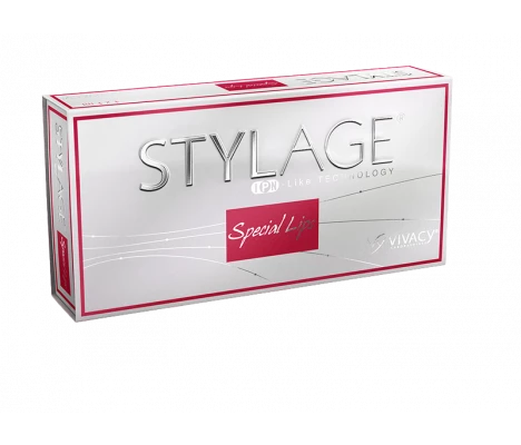 Stylage Special Lips