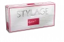 Stylage Special Lips