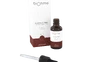 biOtime Glycolic peel