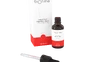 biOtime Salicylic peptide peel