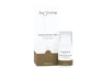 biOtime Grand Retinol peel