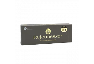 Rejeunesse Fine