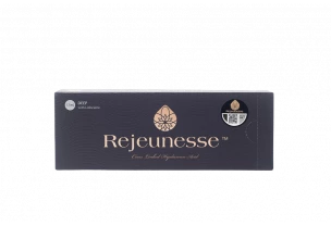 Rejeunesse Deep