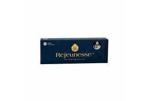 Rejeunesse Shape